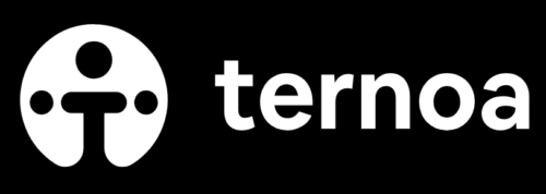 Ternoa